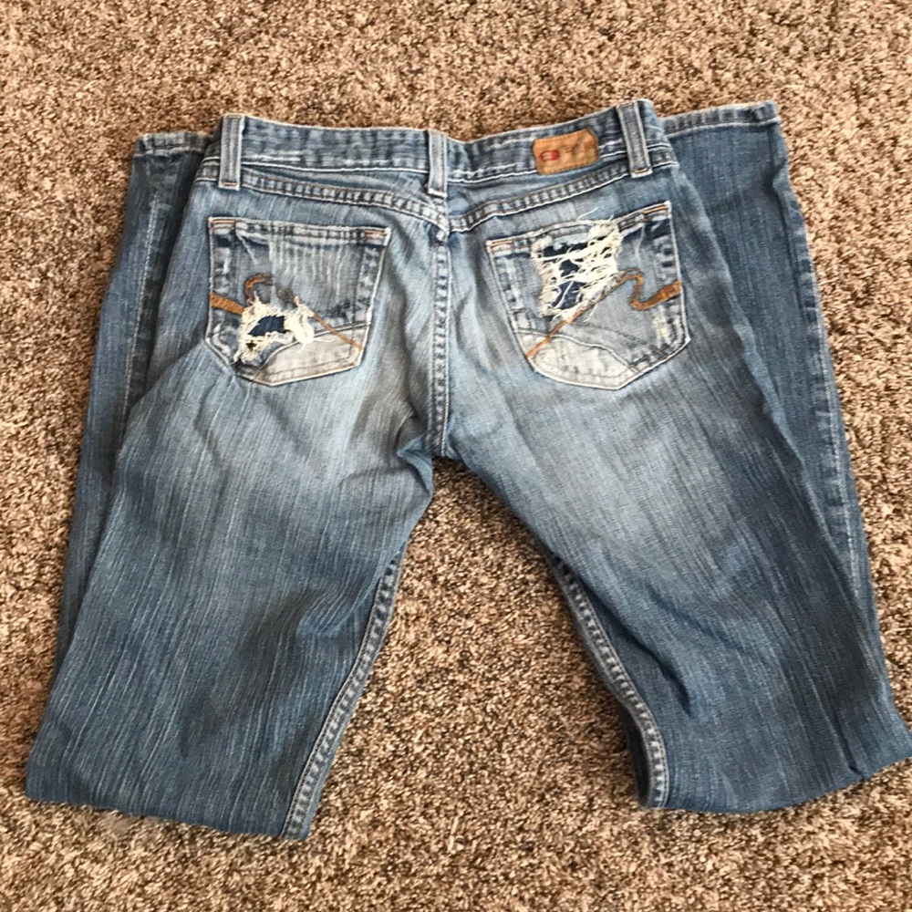 BKE Women’s Jeans